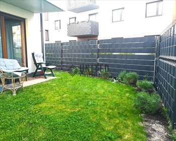 mieszkanie na sprzedaż 58m2 mieszkanie Wrocław, Maślice, Maślice, Zawidowska