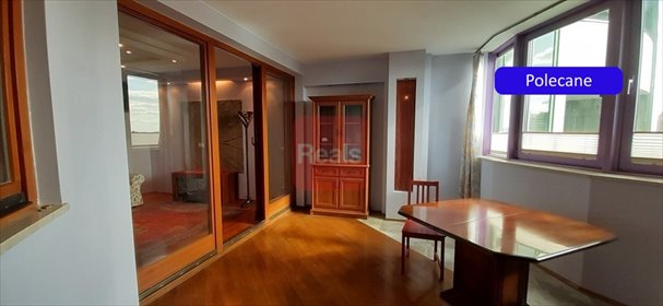 mieszkanie na sprzedaż 82m2 mieszkanie Warszawa, Ochota, Juliana Ursyna Niemcewicza