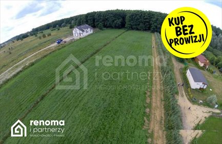 działka na sprzedaż 7812m2 działka Mielenko