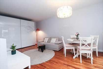 mieszkanie na wynajem 51m2 mieszkanie Kraków, Prądnik Czerwony, Prądnik Czerwony, Franciszka Bohomolca