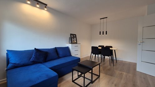 mieszkanie na wynajem 37m2 mieszkanie Dąbrowa Tarnowska