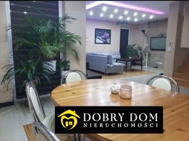 dom na sprzedaż 207m2 dom Białystok, Wygoda