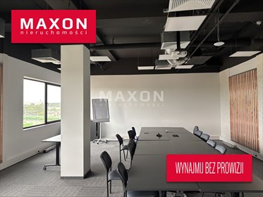 lokal użytkowy na wynajem 420m2 lokal użytkowy Warszawa, Praga-Południe, Płowiecka