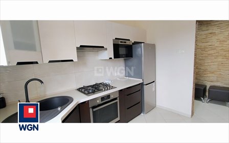 mieszkanie na sprzedaż 65m2 mieszkanie Chocianów, Rynek, Plac Wolności