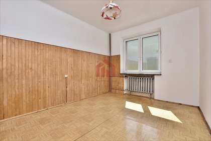 lokal użytkowy na sprzedaż 180m2 lokal użytkowy Rzeszów, Pobitno, Lwowska