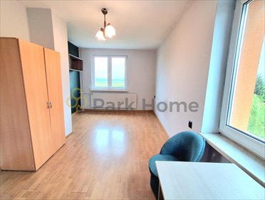 mieszkanie na sprzedaż 30m2 mieszkanie Kotla