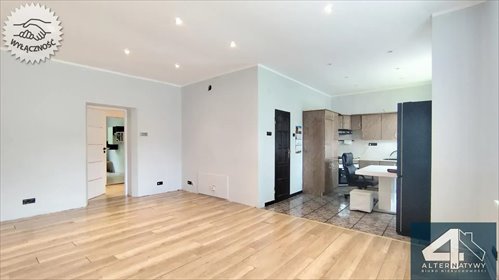 dom na sprzedaż 166m2 dom Łódź, Kołowa