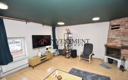 mieszkanie na sprzedaż 74m2 mieszkanie Kędzierzyn-Koźle, Poniatowskiego