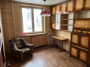 mieszkanie na sprzedaż 49m2 mieszkanie Warszawa, Bielany, Efraima Schroegera