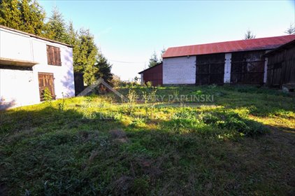 lokal użytkowy na sprzedaż 8186m2 lokal użytkowy Lipno, Lipno