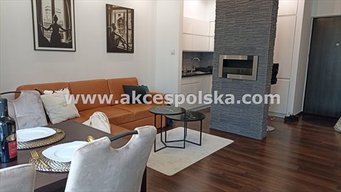 mieszkanie na wynajem 49m2 mieszkanie Warszawa, Wola, Siedmiogrodzka