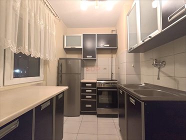 mieszkanie na sprzedaż 37m2 mieszkanie Łódź, Bałuty, Teofilów, Krahelskiej