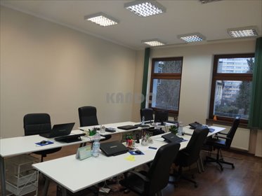 lokal użytkowy na wynajem 240m2 lokal użytkowy Wrocław, Krzyki, Krzyki, 240 m2 na Krzykach