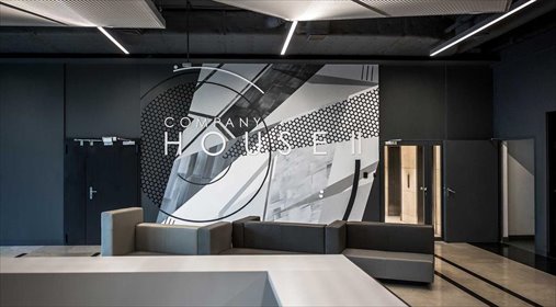 Lokal użytkowy na wynajem Warszawa, Włochy, Aleje Jerozolimskie 305m2 Foto 3