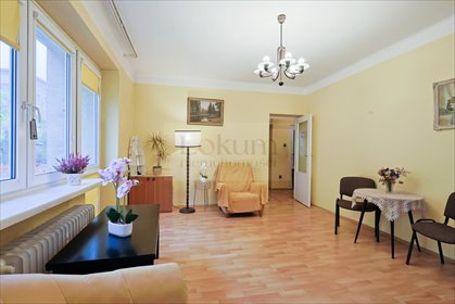 mieszkanie na sprzedaż 51m2 mieszkanie Warszawa, Ochota, Bitwy Warszawskiej 1920 r.