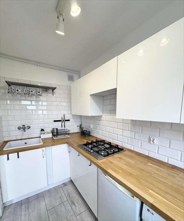 mieszkanie na wynajem 28m2 mieszkanie Katowice, Kostuchna, Ordona
