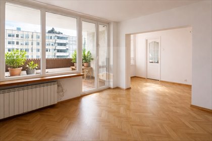 mieszkanie na wynajem 122m2 mieszkanie Warszawa, Śródmieście, Stare Miasto, Świętojerska