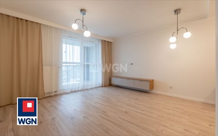 Nowoczesne 2-pokojowe mieszkanie z dużym balkonem mieszkanie Elbląg, Warszawskie Przedmieście, Grunwaldzka