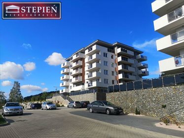 mieszkanie na wynajem 56m2 mieszkanie Jelenia Góra