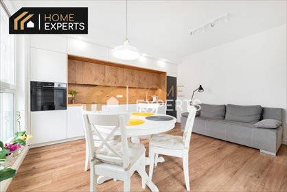 mieszkanie na sprzedaż 64m2 mieszkanie Gdańsk, Jasień, Lawendowe Wzgórze