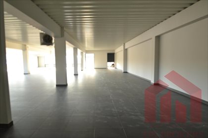 Lokal użytkowy na wynajem Dębica, Gawrzyłowa, Gawrzyłowska 490m2 Foto 5