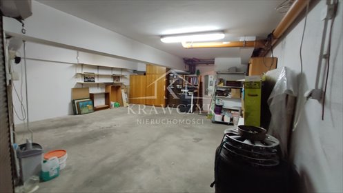 Lokal użytkowy na sprzedaż Szczecin, Drzetowo 39m2 Foto 2
