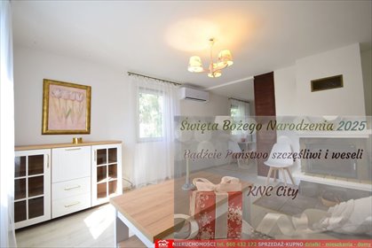 dom na sprzedaż 48m2 dom Puławy, Wólka Profecka, Wólka Profecka