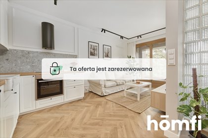 mieszkanie na wynajem 42m2 mieszkanie Wrocław, Przedmieście Oławskie, Przedmieście Oławskie, Szybka