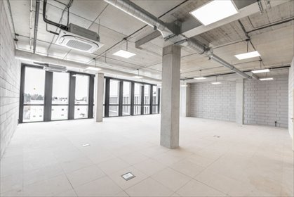 lokal użytkowy na wynajem 143m2 lokal użytkowy Lublin, Węglin