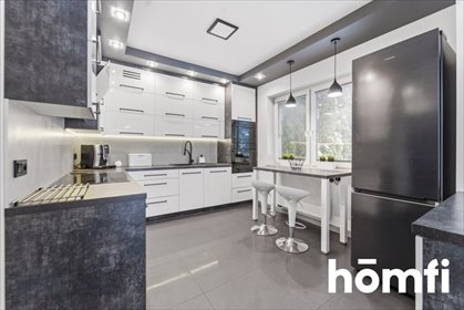 dom na sprzedaż 165m2 dom Jaworzno, Ciężkowice, Wyzwolenia