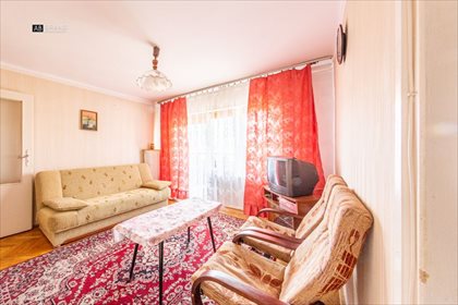 mieszkanie na sprzedaż 46m2 mieszkanie Białystok, Centrum, Nowy Świat