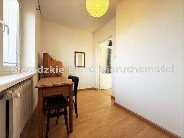 Lokal usługowy 40 m² na wynajem (Sieradz, osiedle Reymonta) lokal użytkowy Sieradz