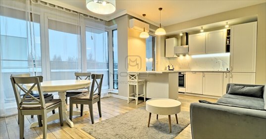 mieszkanie na sprzedaż 51m2 mieszkanie Wawrów