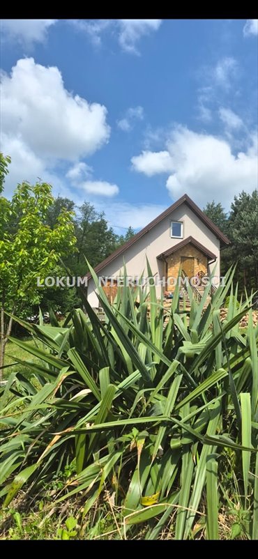 dom na sprzedaż 145m2 dom Jastrzębie-Zdrój, Zdrój, Armii Krajowej