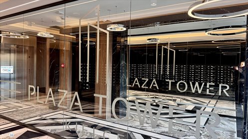 mieszkanie na sprzedaż 57m2 mieszkanie Kielce, Kielce, Centrum