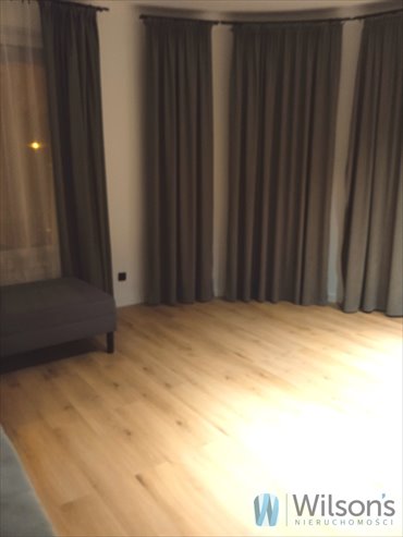 mieszkanie na wynajem 54m2 mieszkanie Radom, Jagielloński