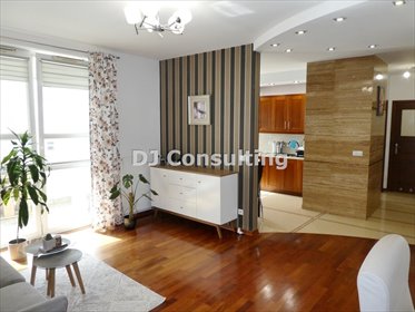 mieszkanie na wynajem 60m2 mieszkanie Warszawa, Śródmieście, Śródmieście, Słomińskiego