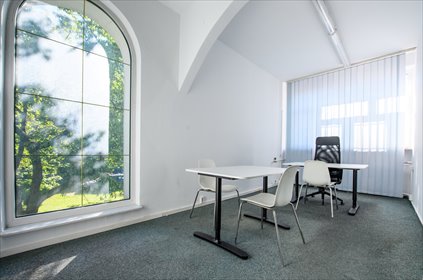 Polecam biuro 64,56 m² w Warszawie Włochy lokal użytkowy Warszawa, Włochy, Instalatorów