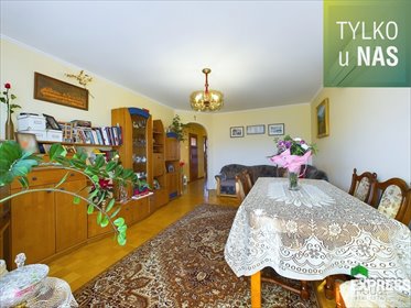 mieszkanie na sprzedaż 68m2 mieszkanie Białystok, Bojary, Józefa Ignacego Kraszewskiego