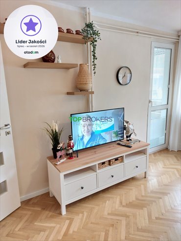 mieszkanie na wynajem 40m2 mieszkanie Warszawa, Śródmieście Północne, Chmielna