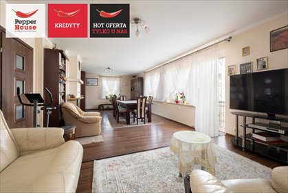 Urokliwy dom z sauną, garażem i dużą działką 900 m² dom Mosty