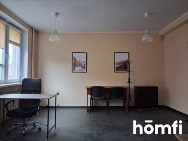 lokal użytkowy na wynajem 28m2 lokal użytkowy Mysłowice, Śródmieście, Wojska Polskiego