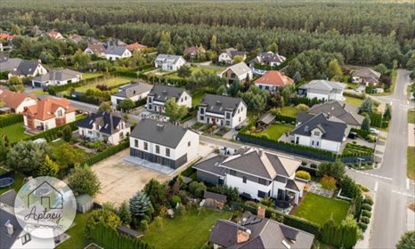 dom na sprzedaż 128m2 dom Kamionki