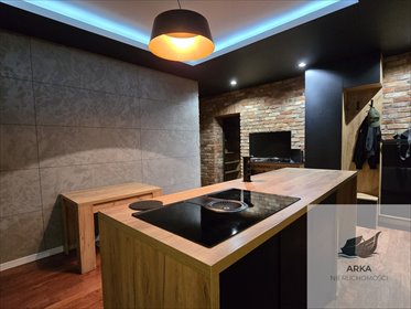 mieszkanie na sprzedaż 54m2 mieszkanie Szczecin, Centrum, Marszałka Józefa Piłsudskiego