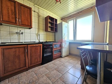 mieszkanie na sprzedaż 53m2 mieszkanie Lublin, Czechów, Króla Rogera