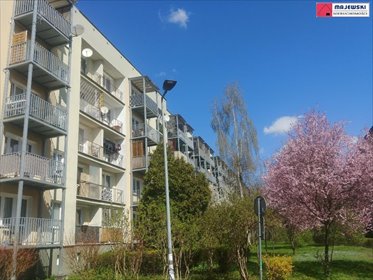 mieszkanie na sprzedaż 25m2 mieszkanie Kraków, Okólna