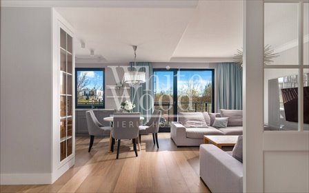 mieszkanie na sprzedaż 73m2 mieszkanie Gdynia, Orłowo, Bernadowska