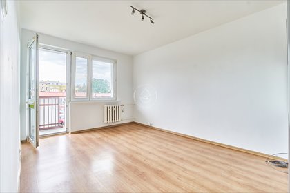 mieszkanie na sprzedaż 46m2 mieszkanie Bydgoszcz, Szwederowo, Ugory