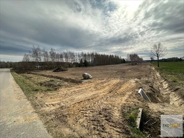 działka na sprzedaż 12900m2 działka Olbrachcice, Olbrachcice