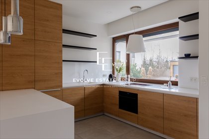 Dom na wynajem Konstancin-Jeziorna, Warszawska 200m2 Foto 6